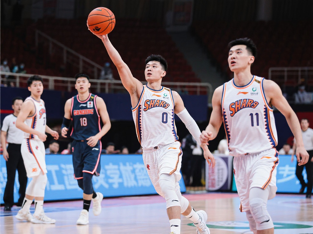 来了，米兰！7000万中锋空降圣西罗，囧帅钦点天才中卫加盟！