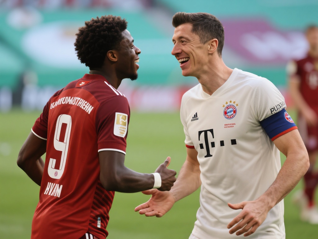 亚冠精英联赛八强出炉：沙特三强突围，中超遗憾止步