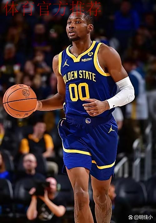 库里有望本周六复出战森林狼!勇士官方更新伤情:周四可参加训练 库里有望本周六复出战森林狼!勇士官方更新伤情:周四可参加训练