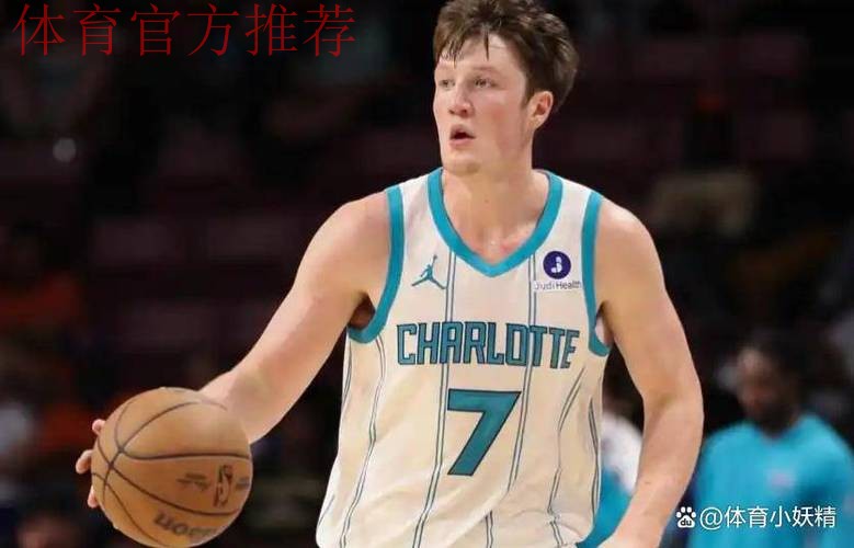 克努佩尔33分难救主 公牛129-126险胜黄蜂终结7连败