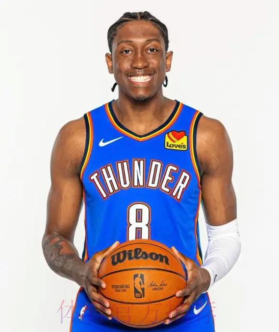 亚历山大28分 雷霆轻取太阳